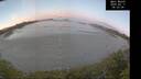 ./images/calvert/beach/20250417/beach20250417_063009M.jpg