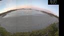 ./images/calvert/beach/20250417/beach20250417_063507M.jpg