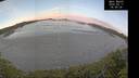 ./images/calvert/beach/20250417/beach20250417_064008M.jpg