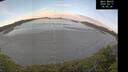 ./images/calvert/beach/20250417/beach20250417_064507M.jpg