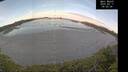 ./images/calvert/beach/20250417/beach20250417_065508M.jpg