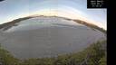 ./images/calvert/beach/20250417/beach20250417_070506M.jpg