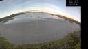 ./images/calvert/beach/20250417/beach20250417_071009M.jpg