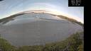 ./images/calvert/beach/20250417/beach20250417_071505M.jpg