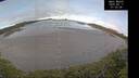 ./images/calvert/beach/20250417/beach20250417_073008M.jpg