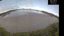 ./images/calvert/beach/20250417/beach20250417_073508M.jpg