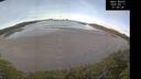 ./images/calvert/beach/20250417/beach20250417_074007M.jpg