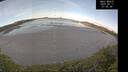 ./images/calvert/beach/20250417/beach20250417_074508M.jpg