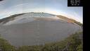 ./images/calvert/beach/20250417/beach20250417_080009M.jpg