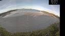 ./images/calvert/beach/20250417/beach20250417_081008M.jpg
