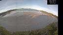 ./images/calvert/beach/20250417/beach20250417_081508M.jpg