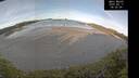 ./images/calvert/beach/20250417/beach20250417_082009M.jpg
