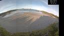 ./images/calvert/beach/20250417/beach20250417_082508M.jpg