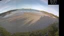 ./images/calvert/beach/20250417/beach20250417_083008M.jpg