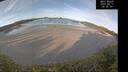./images/calvert/beach/20250417/beach20250417_083508M.jpg