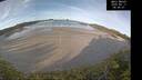 ./images/calvert/beach/20250417/beach20250417_084007M.jpg