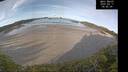 ./images/calvert/beach/20250417/beach20250417_084509M.jpg