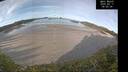 ./images/calvert/beach/20250417/beach20250417_085009M.jpg