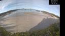 ./images/calvert/beach/20250417/beach20250417_085508M.jpg