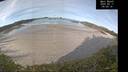 ./images/calvert/beach/20250417/beach20250417_090010M.jpg