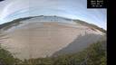 ./images/calvert/beach/20250417/beach20250417_090508M.jpg
