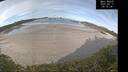 ./images/calvert/beach/20250417/beach20250417_091007M.jpg