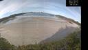 ./images/calvert/beach/20250417/beach20250417_091508M.jpg