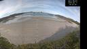 ./images/calvert/beach/20250417/beach20250417_092009M.jpg
