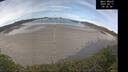 ./images/calvert/beach/20250417/beach20250417_092508M.jpg