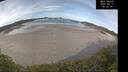./images/calvert/beach/20250417/beach20250417_093009M.jpg