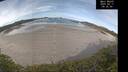 ./images/calvert/beach/20250417/beach20250417_093508M.jpg