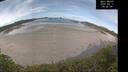 ./images/calvert/beach/20250417/beach20250417_094008M.jpg