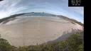 ./images/calvert/beach/20250417/beach20250417_094509M.jpg