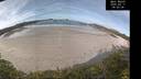./images/calvert/beach/20250417/beach20250417_095007M.jpg