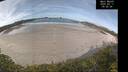 ./images/calvert/beach/20250417/beach20250417_095505M.jpg