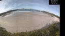 ./images/calvert/beach/20250417/beach20250417_100009M.jpg