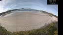 ./images/calvert/beach/20250417/beach20250417_100508M.jpg