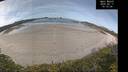 ./images/calvert/beach/20250417/beach20250417_101009M.jpg