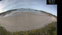 ./images/calvert/beach/20250417/beach20250417_101509M.jpg