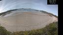 ./images/calvert/beach/20250417/beach20250417_102508M.jpg
