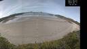 ./images/calvert/beach/20250417/beach20250417_103009M.jpg