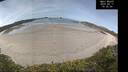 ./images/calvert/beach/20250417/beach20250417_103508M.jpg