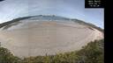 ./images/calvert/beach/20250417/beach20250417_104007M.jpg