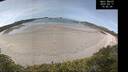 ./images/calvert/beach/20250417/beach20250417_104508M.jpg
