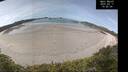 ./images/calvert/beach/20250417/beach20250417_105009M.jpg