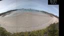 ./images/calvert/beach/20250417/beach20250417_105508M.jpg