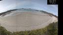 ./images/calvert/beach/20250417/beach20250417_110009M.jpg