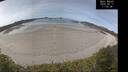 ./images/calvert/beach/20250417/beach20250417_110508M.jpg