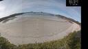 ./images/calvert/beach/20250417/beach20250417_113008M.jpg