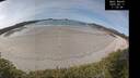 ./images/calvert/beach/20250417/beach20250417_113506M.jpg